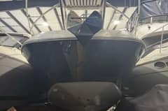 2022 Four Winns 355 Vista Coupe photo 6