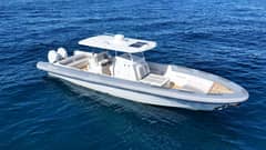 2022 Ocean 1 370 photo 1