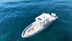 2022 Ocean 1 370 photo 2