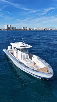 2022 Ocean 1 370 photo 4