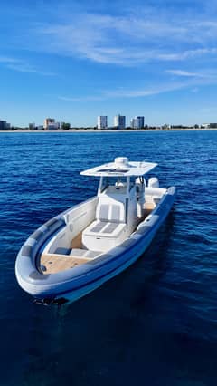 2022 Ocean 1 370 photo 3