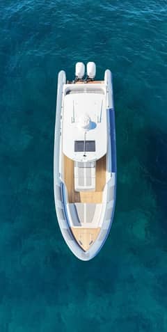 2022 Ocean 1 370 photo 6