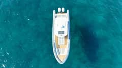 2022 Ocean 1 370 photo 5