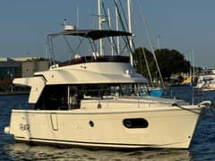 2023 Beneteau "R&R" photo 1