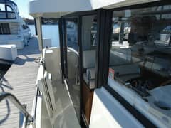 2023 Beneteau "R&R" photo 9