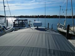 2023 Beneteau "R&R" photo 5