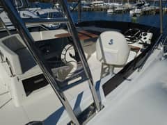 2023 Beneteau "R&R" photo 8