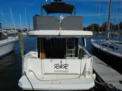 2023 Beneteau "R&R" photo 3