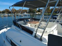 2023 Beneteau "R&R" photo 6