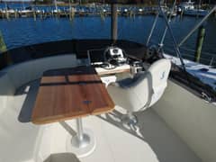 2023 Beneteau "R&R" photo 7