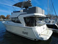 2023 Beneteau "R&R" photo 4
