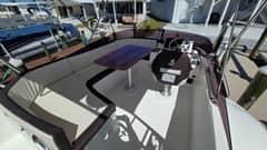 2019 Beneteau Swift Trawler 35 "Mary Alyce" photo 4