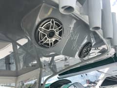 2020 SeaVee 370Z photo 7