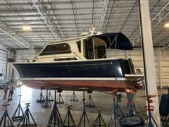 2016 Back Cove 37 photo 8