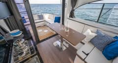 2023 Beneteau Antares 11 photo 6