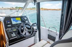 2023 Beneteau Antares 11 photo 9