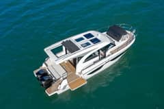 2023 Beneteau Antares 11 photo 4