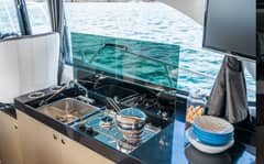 2023 Beneteau Antares 11 photo 7