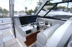 2022 Regal LX36 photo 9