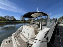 2015 Four Winns 375 Vista "2015 Four Winns 375 Vista" photo 3
