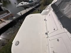2015 Four Winns 375 Vista "2015 Four Winns 375 Vista" photo 4