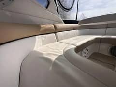 2015 Four Winns 375 Vista "2015 Four Winns 375 Vista" photo 7