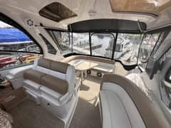 2015 Four Winns 375 Vista "2015 Four Winns 375 Vista" photo 6