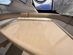 2015 Four Winns 375 Vista "2015 Four Winns 375 Vista" photo 9