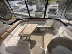 2015 Four Winns 375 Vista "2015 Four Winns 375 Vista" photo 8