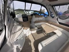 2015 Four Winns 375 Vista "2015 Four Winns 375 Vista" photo 5