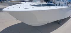 2017 Cape Horn 36XS photo 4