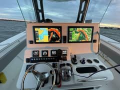 2020 Cape Horn photo 3