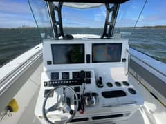 2020 Cape Horn photo 5