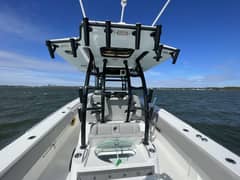 2020 Cape Horn photo 4