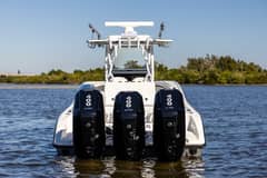 2023 Yellowfin photo 4