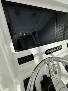 2024 Yellowfin 36 photo 8