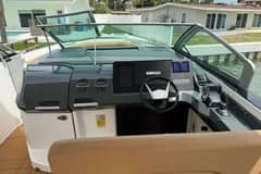2023 Aviara AV36 OB photo 5