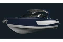 2023 Aviara AV36 OB photo 4