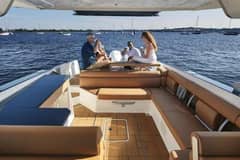 2023 Aviara AV36 OB photo 6