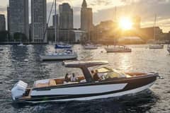 2023 Aviara AV36 OB photo 2