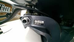 2024 Parker 2820 XLD Sport Cabin photo 8