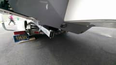 2024 Parker 2820 XLD Sport Cabin photo 4