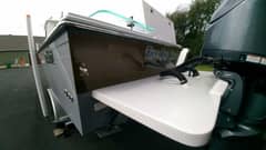 2024 Parker 2820 XLD Sport Cabin photo 5