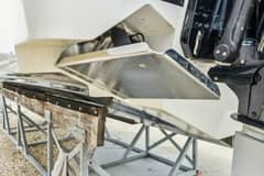 2023 Wellcraft 352 Fisherman Center Console photo 7