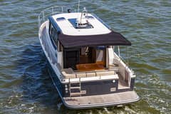 2023 El Pescador 35 photo 2