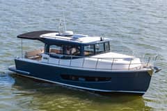 2023 El Pescador 35 photo 3