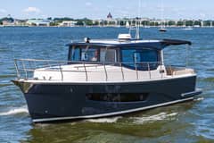 2023 El Pescador 35 photo 1
