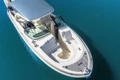 2021 Chris-Craft Launch 35 GT OB photo 9