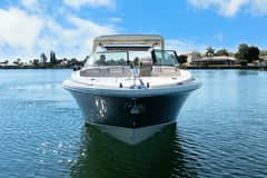 2021 Chris-Craft Launch 35 GT OB photo 4