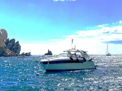 2013 Bavaria Sport 35 photo 2